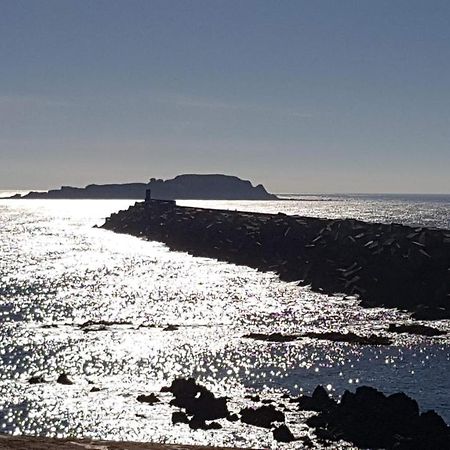 Elcano Bermeo By Urdaibai Rentals Екстер'єр фото