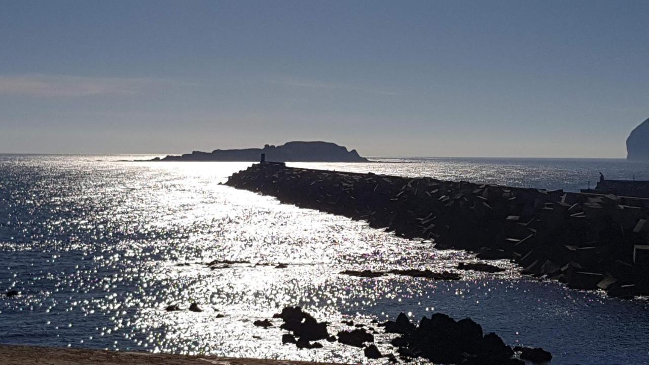 Elcano Bermeo By Urdaibai Rentals Екстер'єр фото