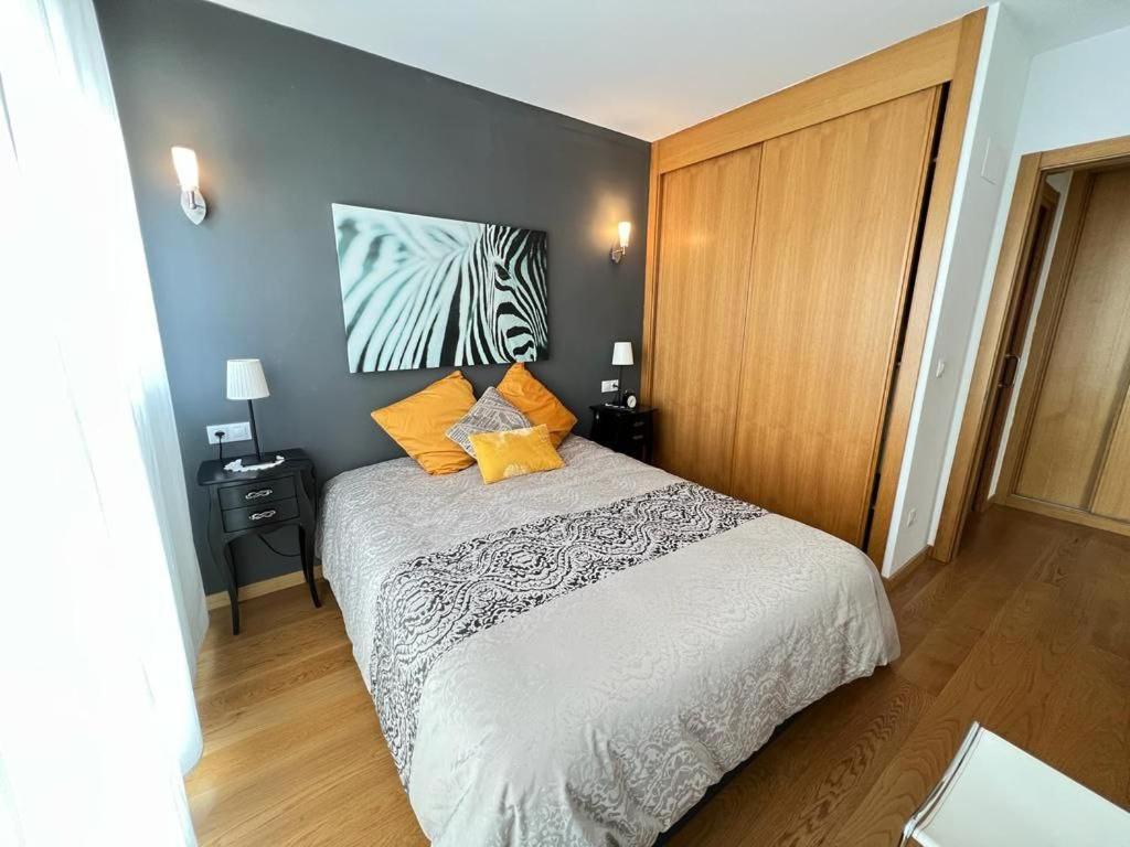 Elcano Bermeo By Urdaibai Rentals Екстер'єр фото