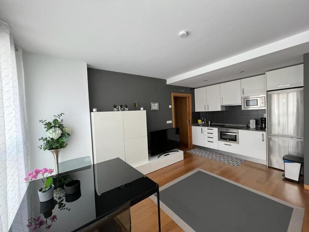 Elcano Bermeo By Urdaibai Rentals Екстер'єр фото